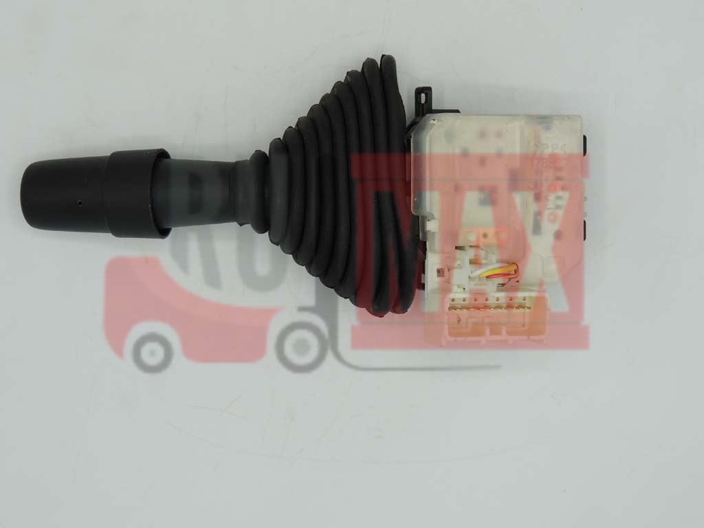 Переключатель света/поворотов TCM FD/FG10-30 T3ZT3/T4/T6/T7; FB10-30 7/8