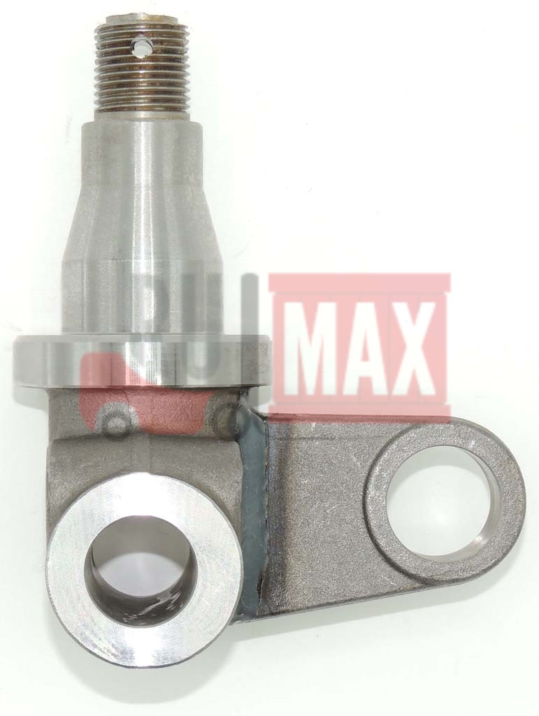 Кулак поворотный TCM FD/FG10-18 T3/T3Z/T13 (LH)