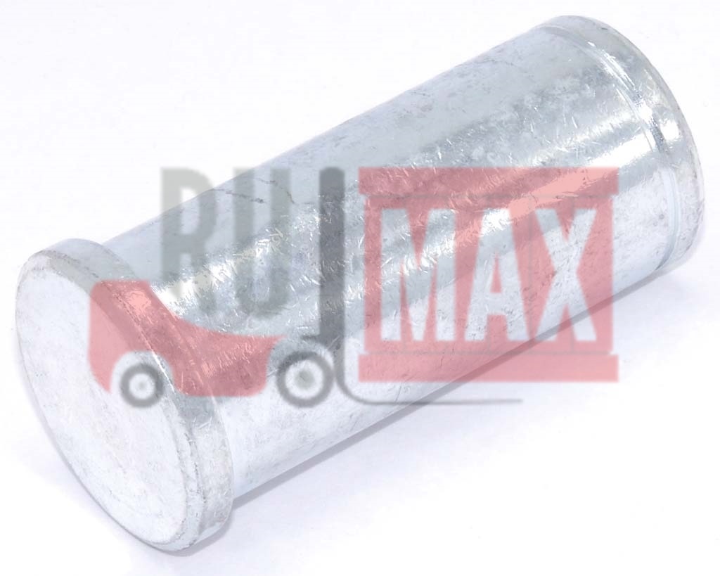 Палец рулевой MAXIMAL FD 5-7 t (внутренний, D35)