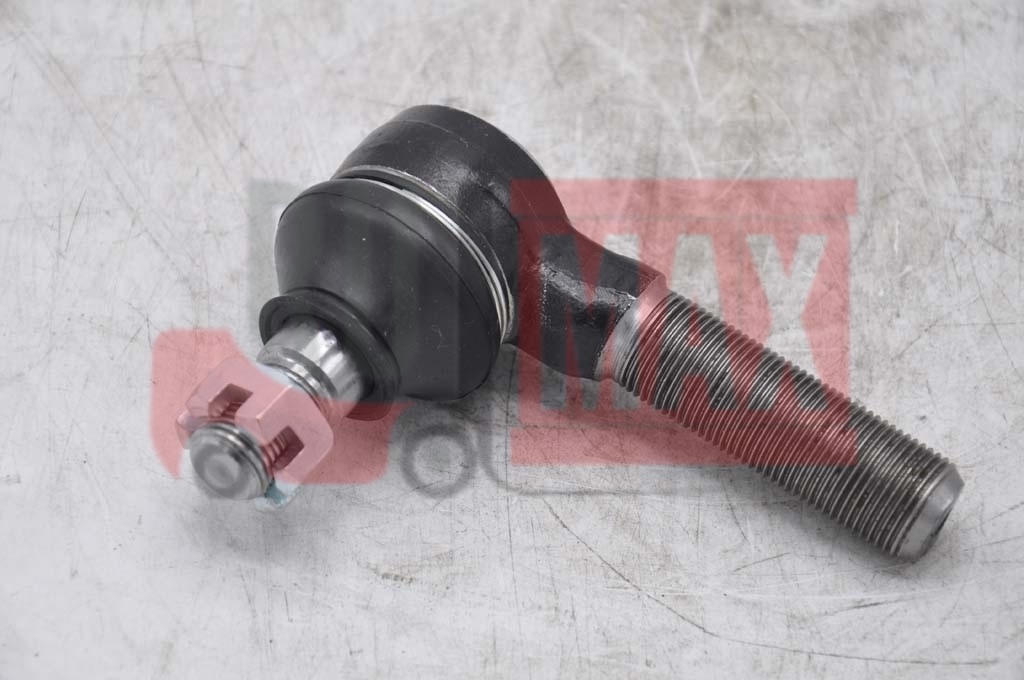 Наконечник рулевой TOYOTA 5-6FD/FG10-30 (LH, D20)