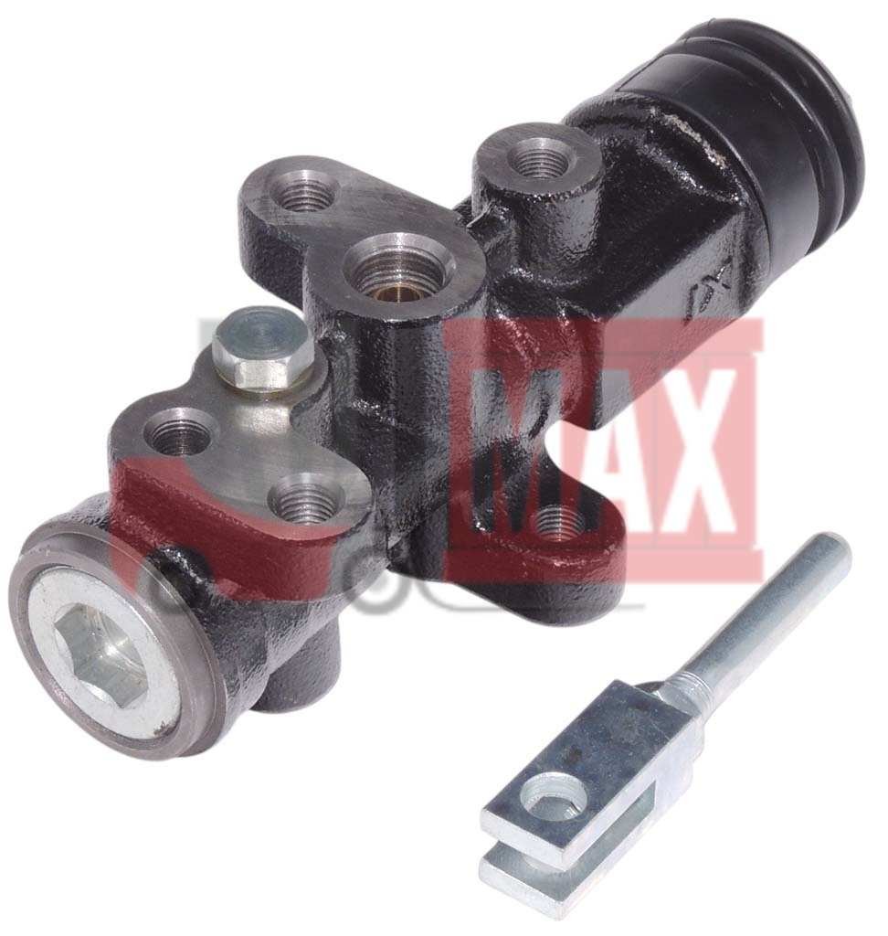 Цилиндр тормозной главный (ГТЦ) TCM FD35-50