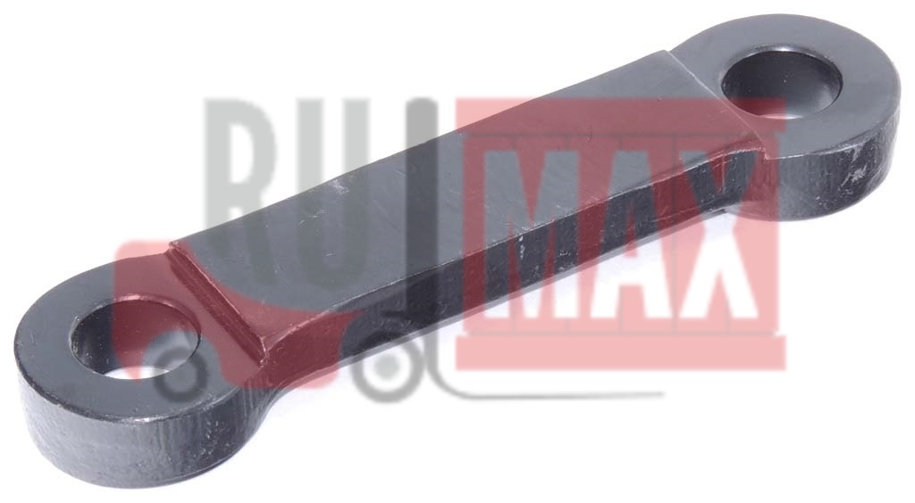 Тяга рулевая HC 1-1,8 t XR (верхняя)