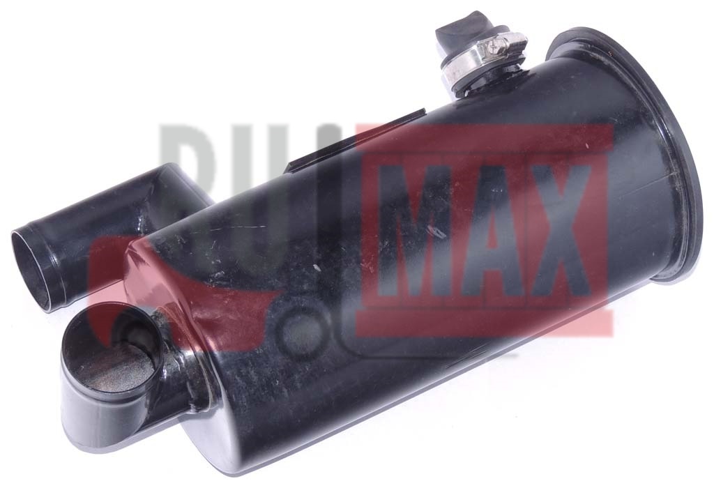 Корпус воздушного фильтра TAILIFT 1-3,5 t (C240)
