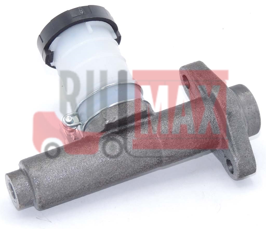 Цилиндр тормозной главный (ГТЦ) TAILIFT FB/FD/FG1-3.5 t