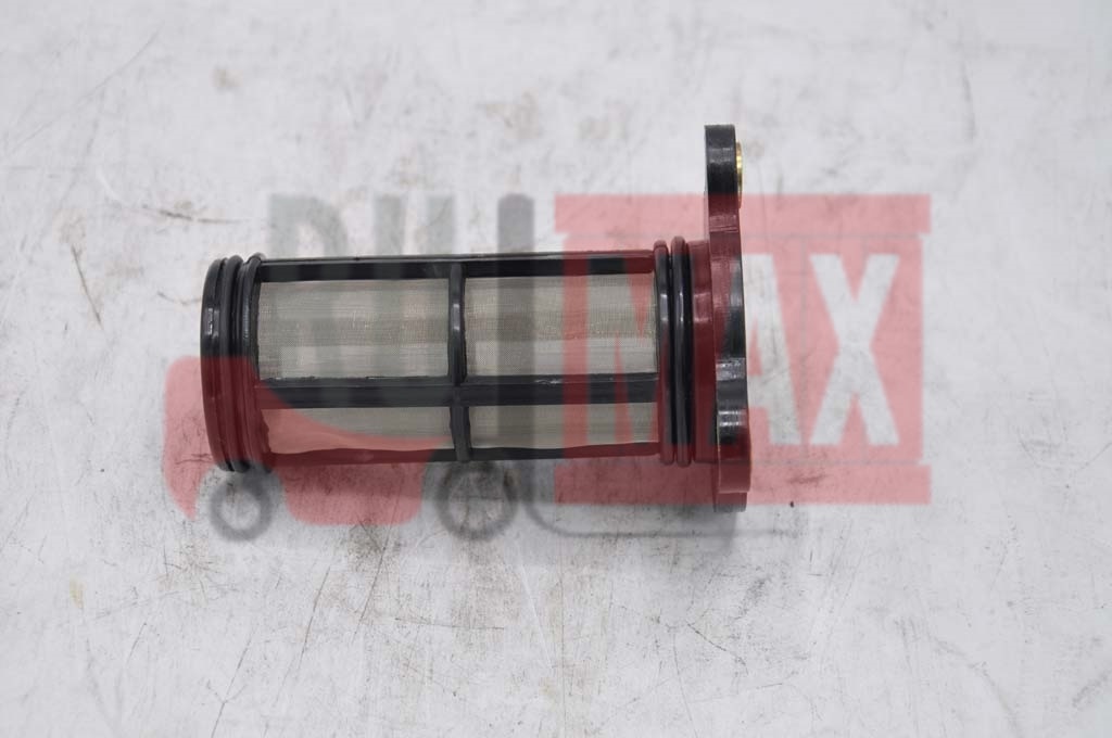 Фильтр АКПП TCM FD/FG10-18 T13/T14; FD20-30 T3/T3Z/T4 (грубой очистки)