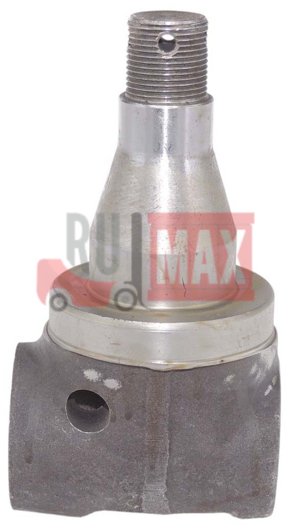 Кулак поворотный TCM FD/FG20-30 T6/T7 (RH)
