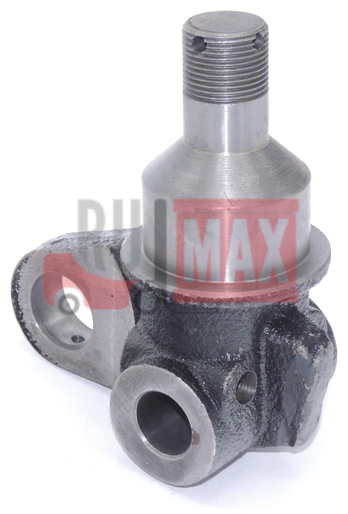 Кулак поворотный TCM FB10-18 7N/8T (для цилиндра, RH)