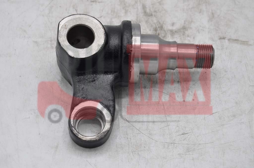 Кулак поворотный HC 1-1,8 t A/AC/J/R (RH)
