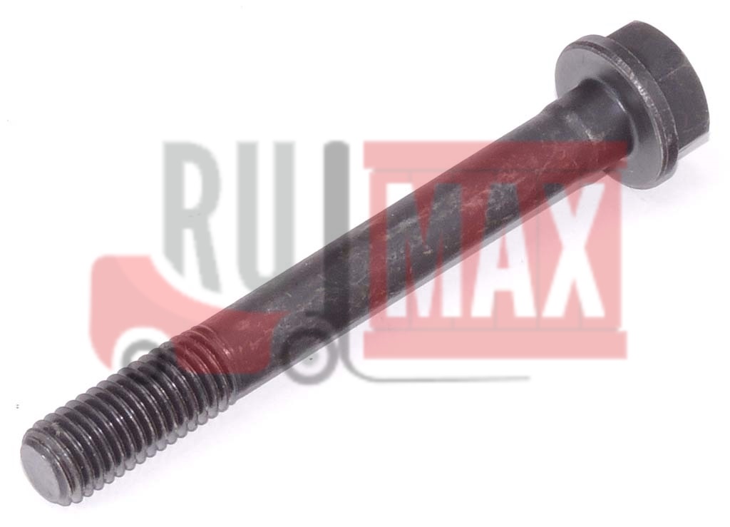 Болт ГБЦ QUANCHAI QC490GP; 4C2-50V32 (L111, короткий)