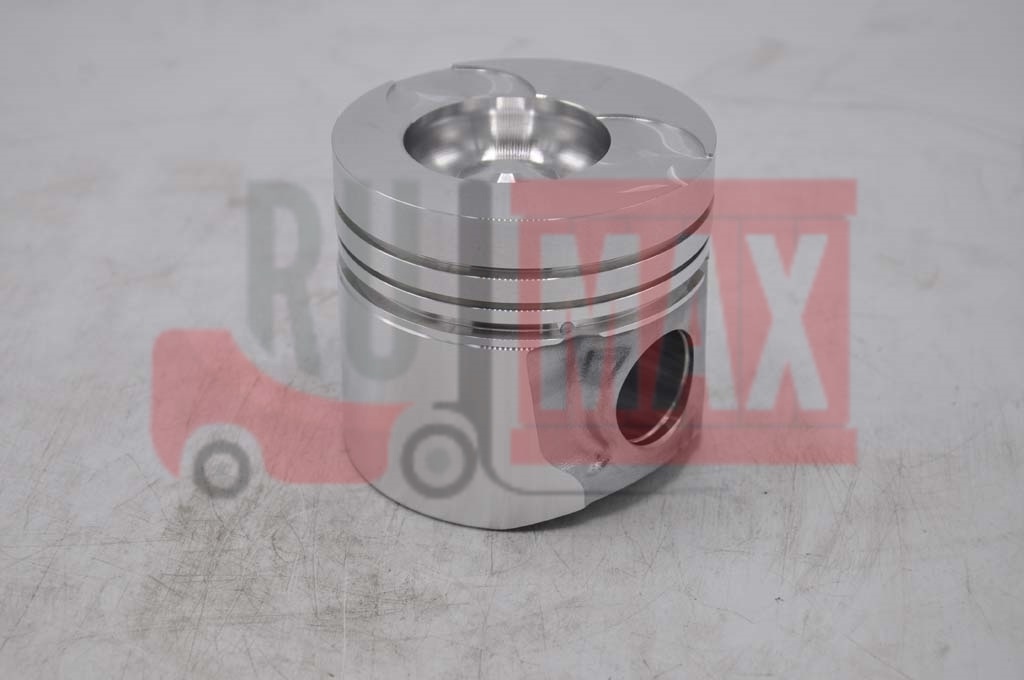 Поршень в сборе XINCHAI 4D27G31 STD (H82)