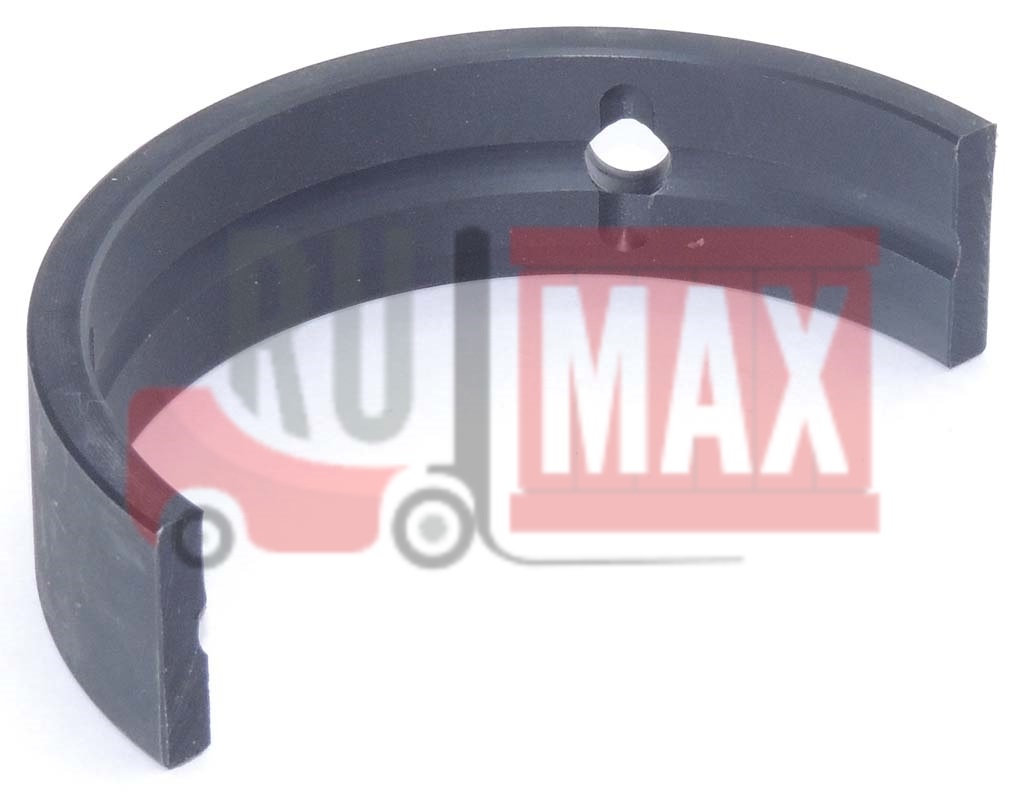 Вкладыш бугеля мачты TCM FB/FD/FG20-30 T3Z