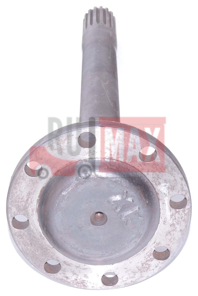 Полуось HELI 1-1,8 t F/G/H2000/K