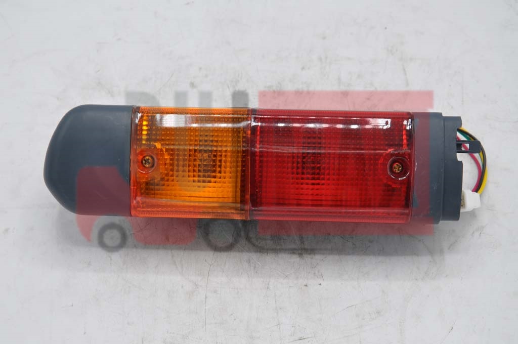 Фонарь задний TOYOTA 7FD/FG10-45 (LH)