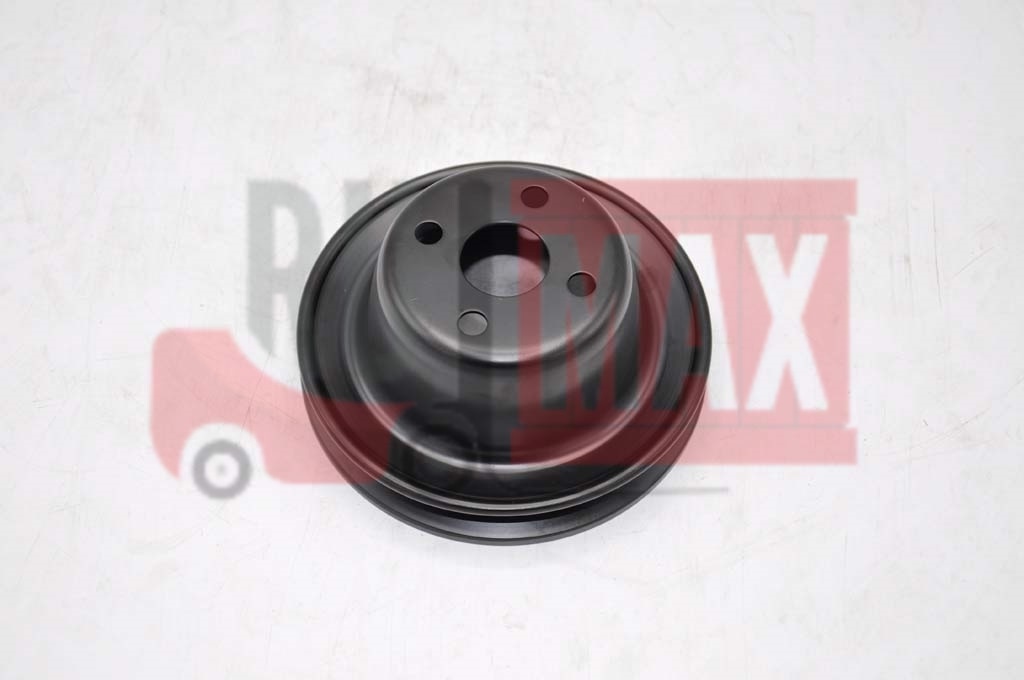 Шкив вентилятора TOYOTA 1DZII/2Z/3Z (7-8FD)