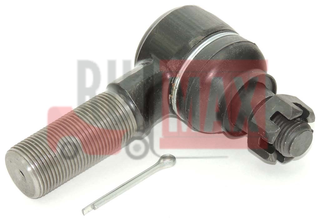 Наконечник рулевой TCM FD/FG10-30 (T9/Z2/Z5/Z7); FB10-30 (7) (RH, D22)