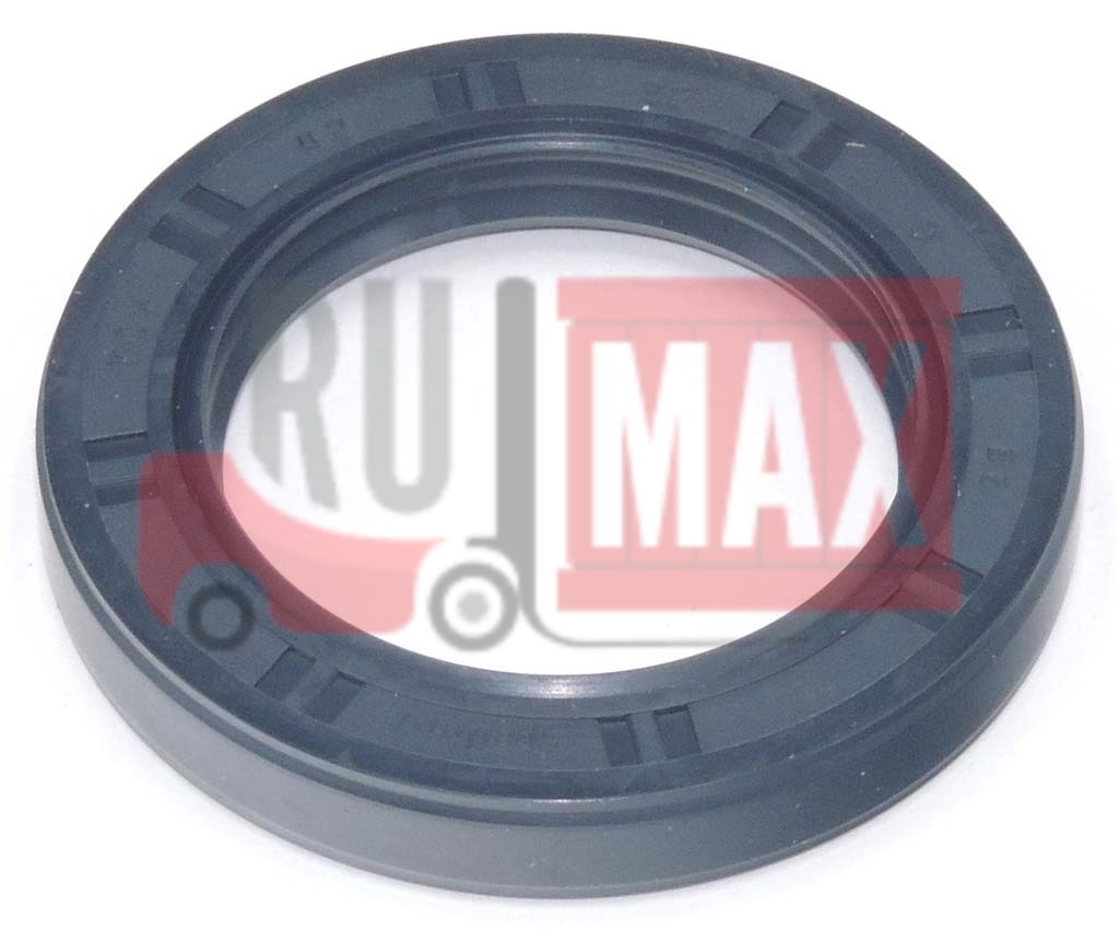 Сальник насоса АКПП NISSAN J01/J02/1F1/1F2 (42*62*9)