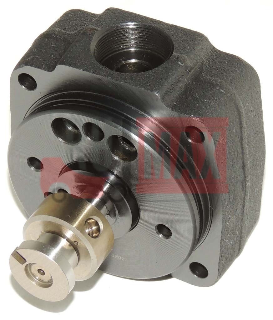 Плунжерная пара TOYOTA 1DZII (7-8FD)