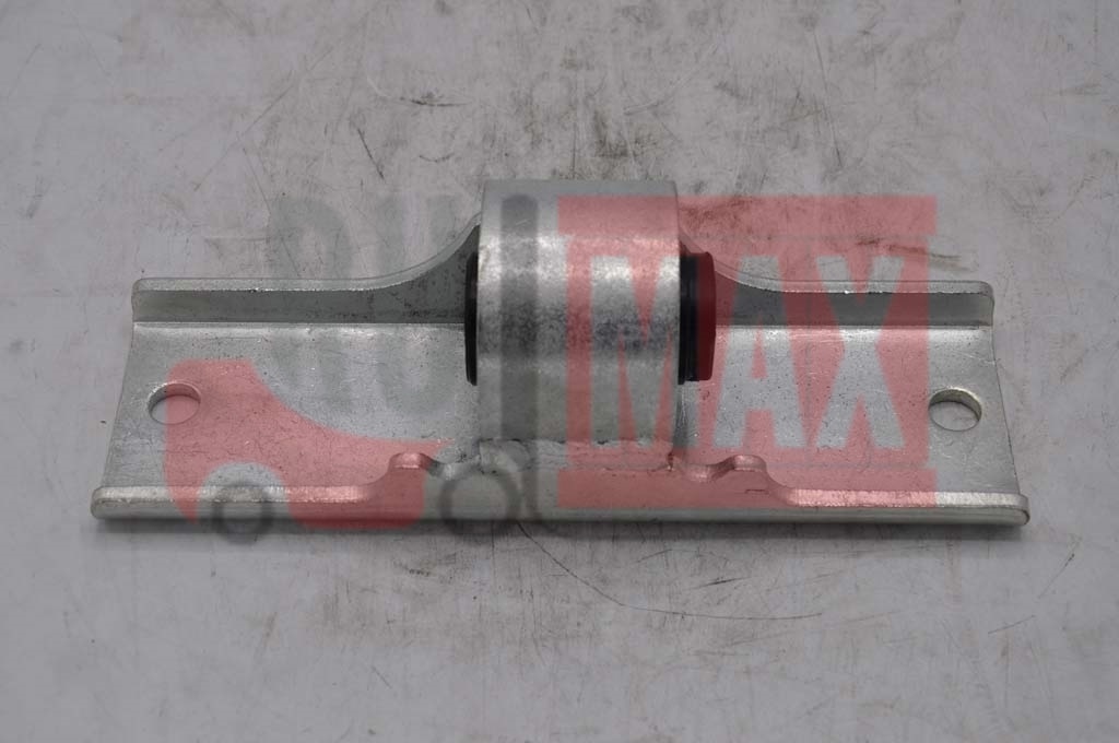 Опора АКПП TOYOTA 8FD/FG10-30 (L220, 2 ступ. КПП)