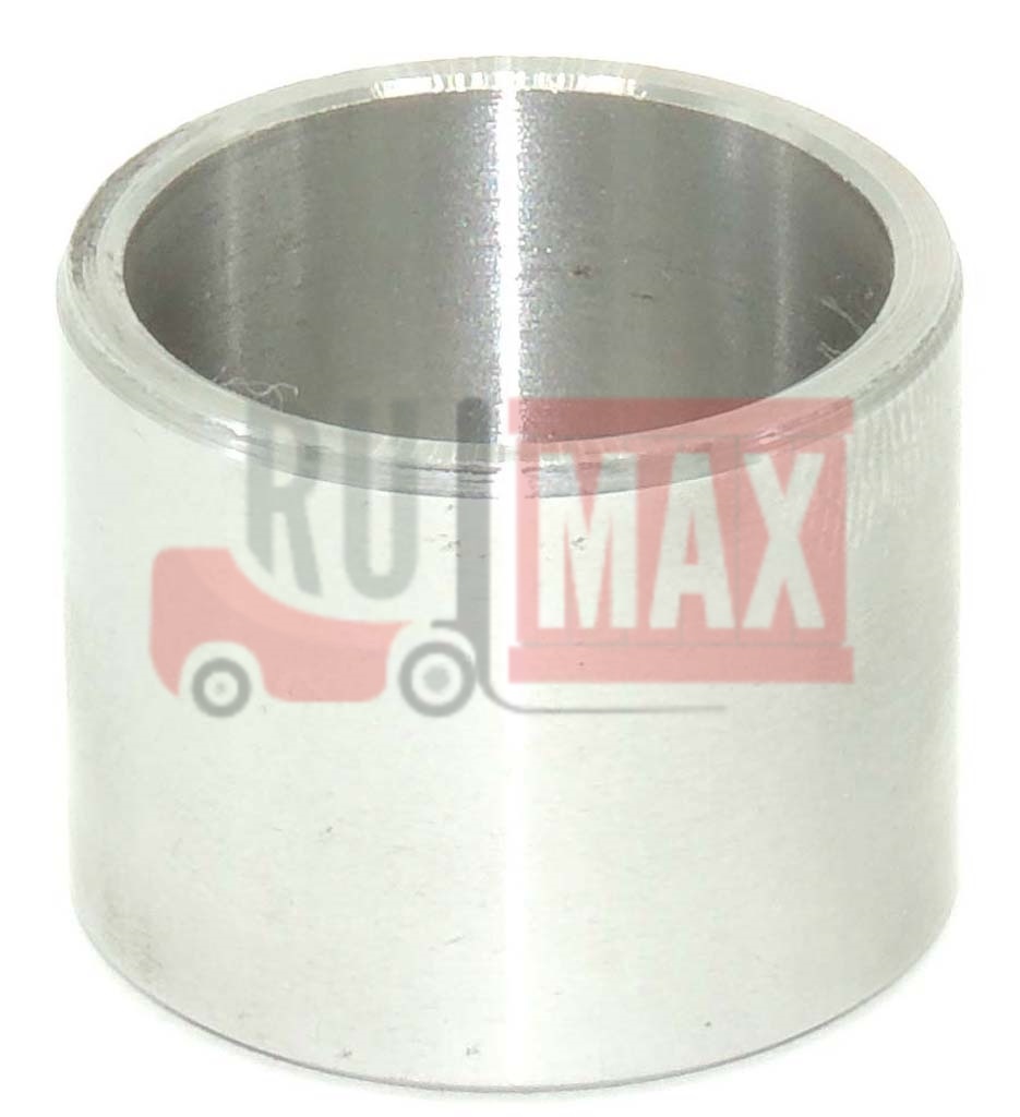 Втулка пальца рулевой тяги УМ TOYOTA 7FD35-50 (22*26*20)