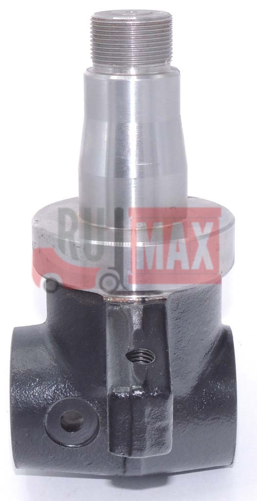 Кулак поворотный DAEWOO D/G10-18 S2; D/G10-18 S5; D/G20 SC5 (RH)