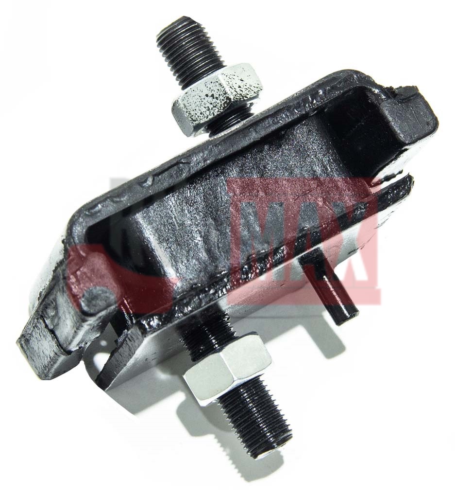 Опора ДВС TOYOTA 6FD10-30 (1DZ)