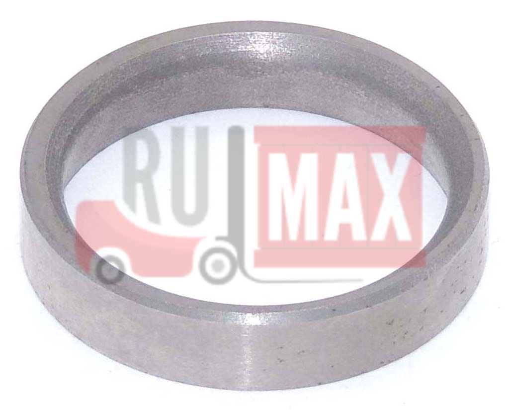 Седло клапана выпускного XINCHAI 490/4D27G31/4D27T31