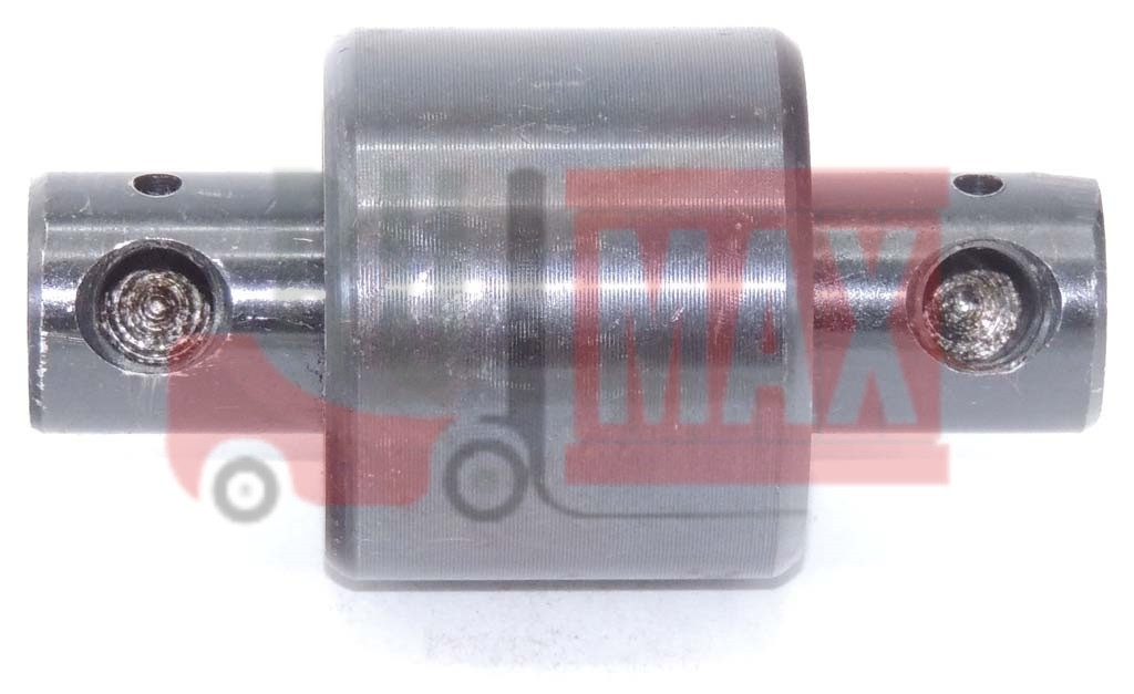 Ролик каретки боковой MITSUBISHI FD/FG10-35N