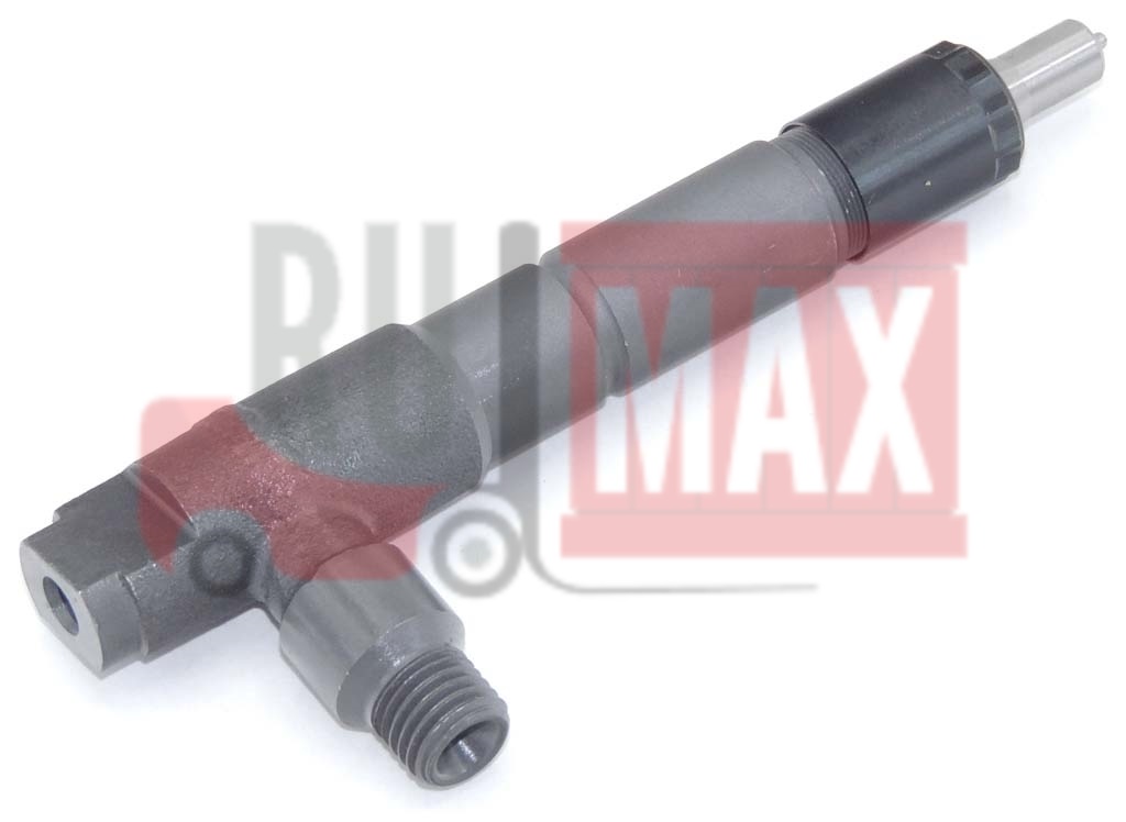 Форсунка YANMAR 4TNV94/98