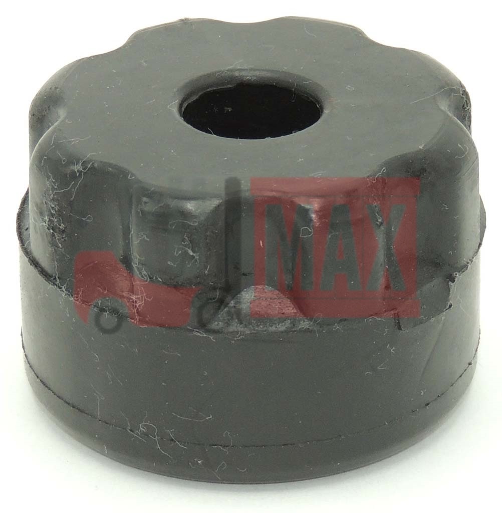 Опора ДВС HELI 1-3,5 t H2000/NH/H3/G (подушка, верх)