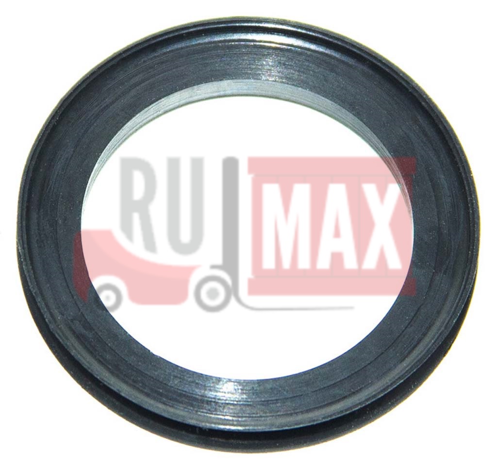 Сальник пальца УМ MITSUBISHI FD/FG 20-30 (28*39*4)