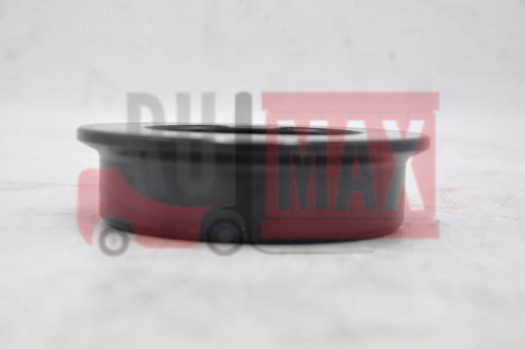 Ролик мачты с буртом KOMATSU FD/FG10-18 (18/20); FB10-18-EX