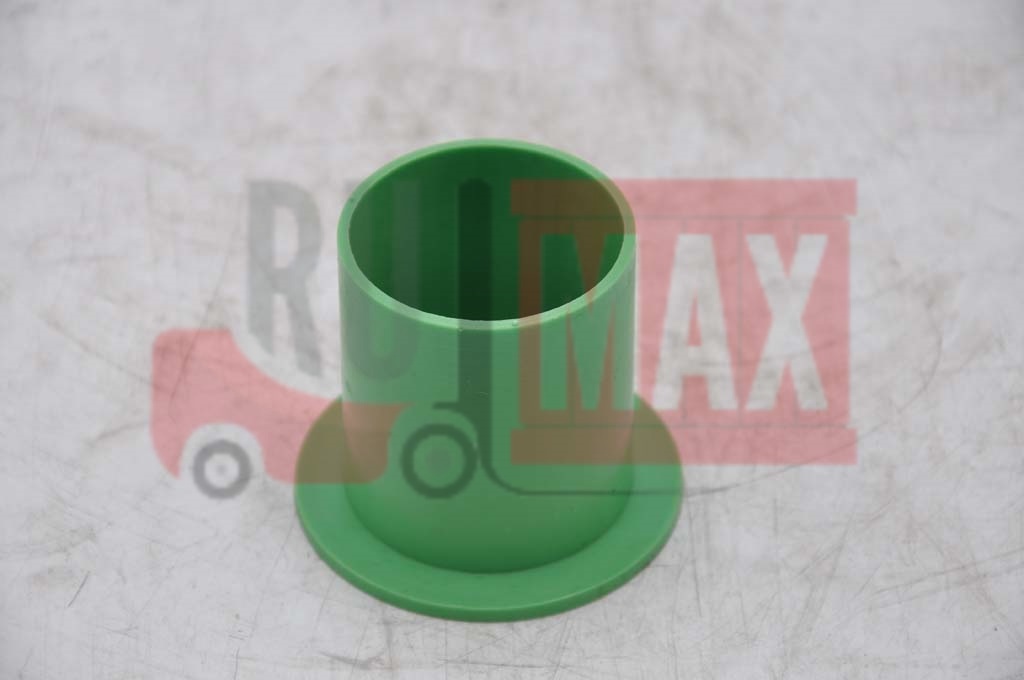 Опора УМ TCM FD/FG20-30 T3/T3Z (втулка)