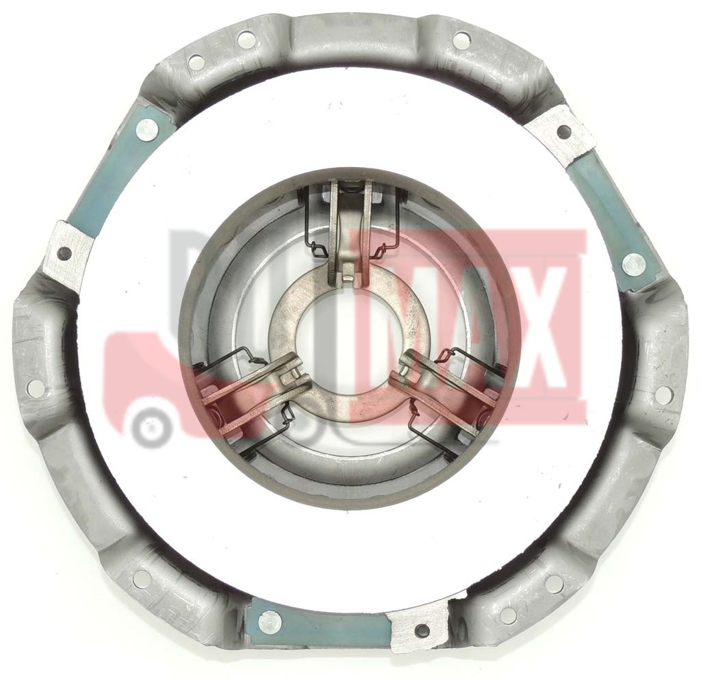 Корзина сцепления TOYOTA 5-8FD/FG10-30