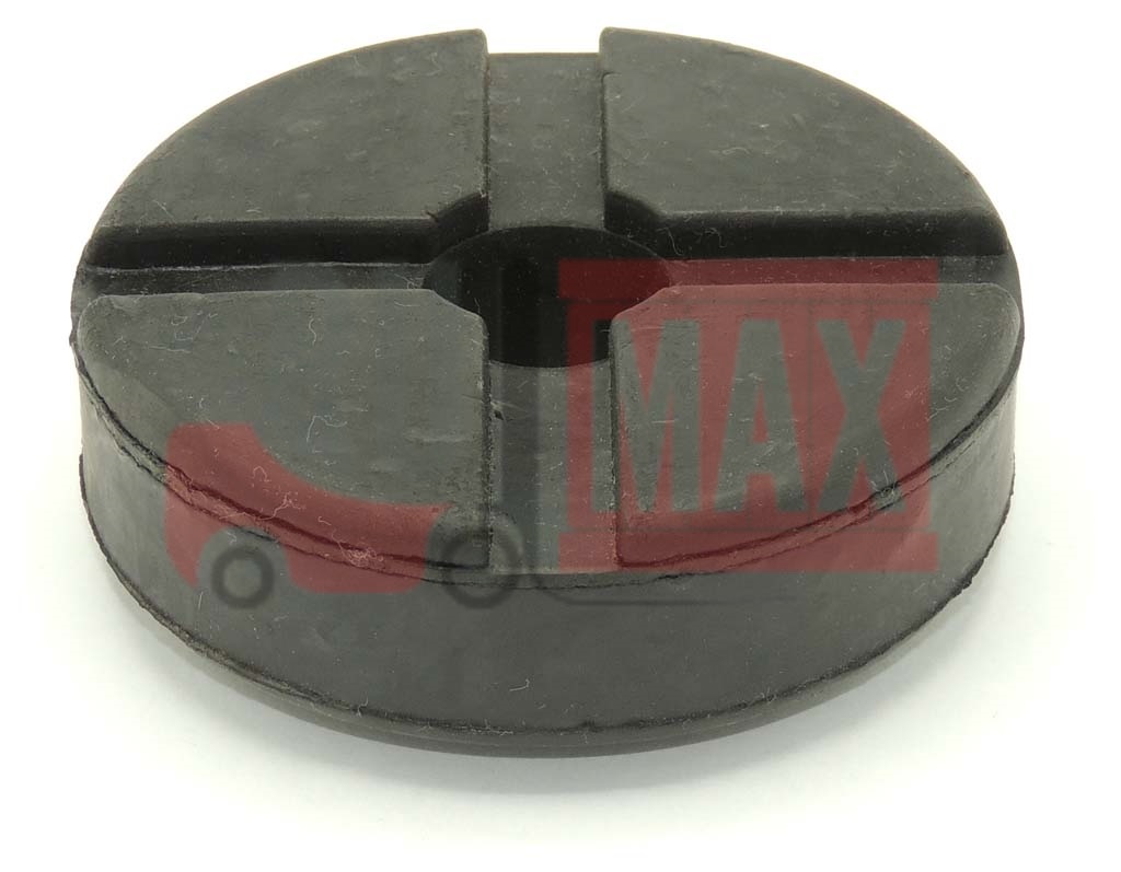 Опора ДВС HC 1-3,5 t R (подушка, 23*85*30, до 2007)