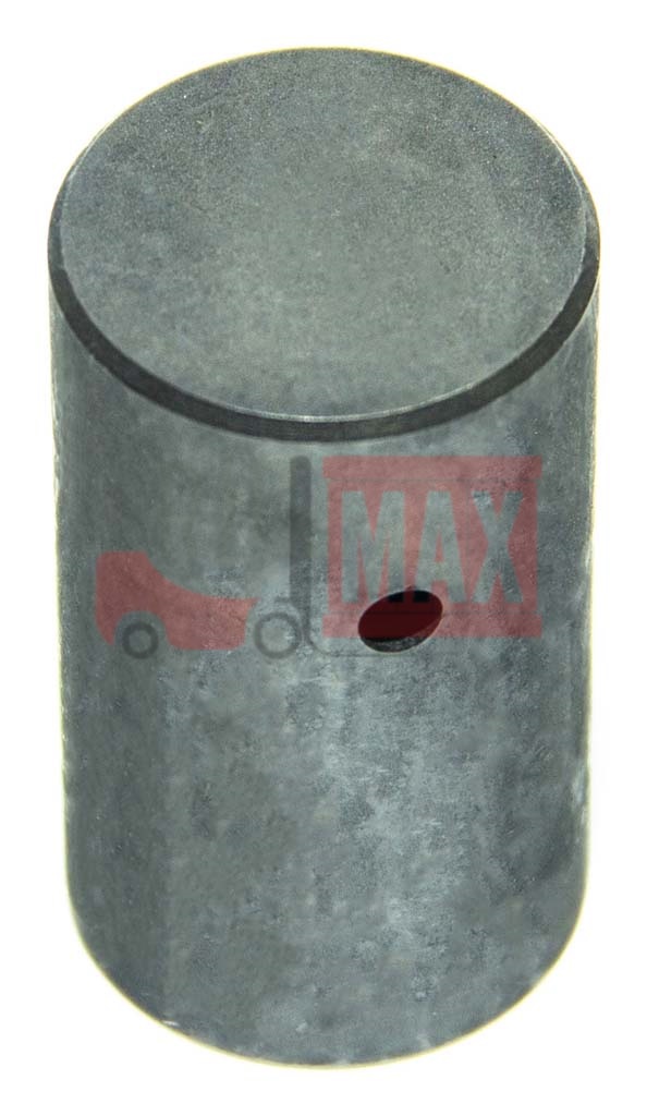 Толкатель клапана NISSAN TD27/TD42/QD32