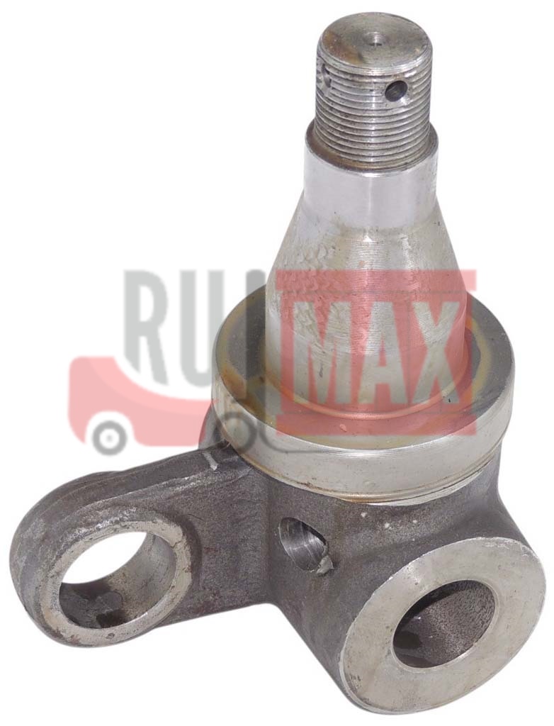 Кулак поворотный TCM FD/FG20-30 T6/T7 (RH)