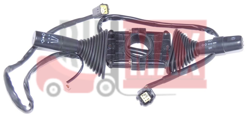 Реверс HELI 1-3,5 t G
