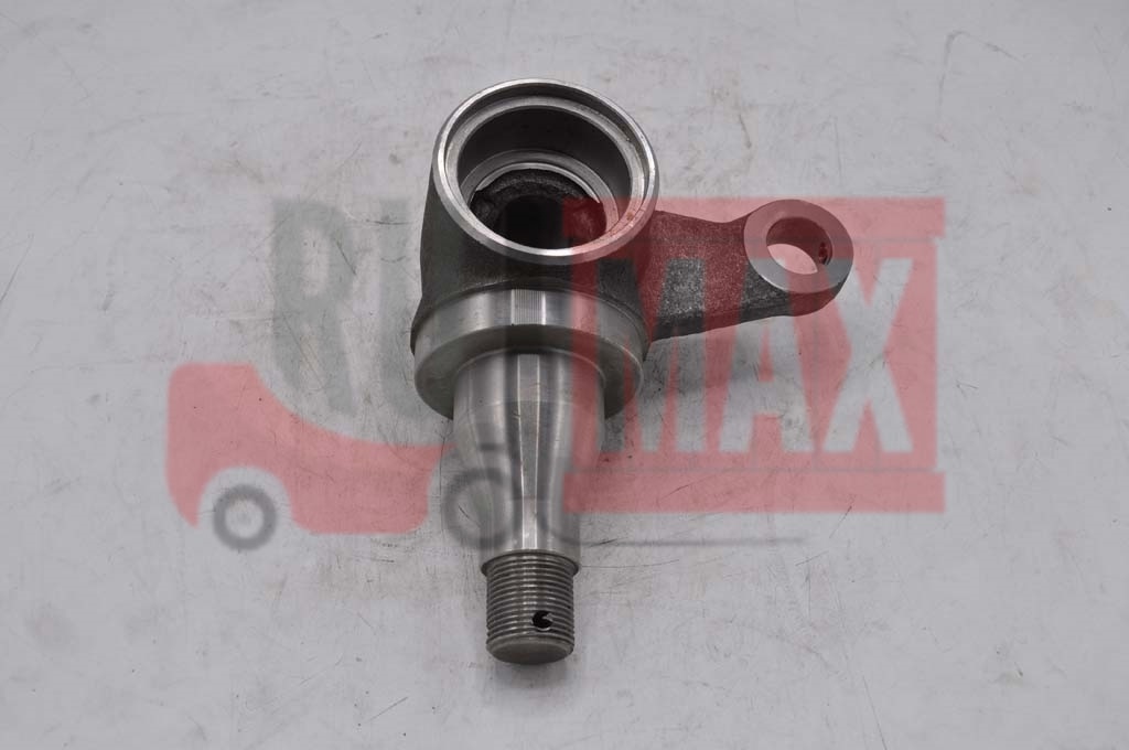 Кулак поворотный HELI 2-3,5 t G/K/NH (RH)