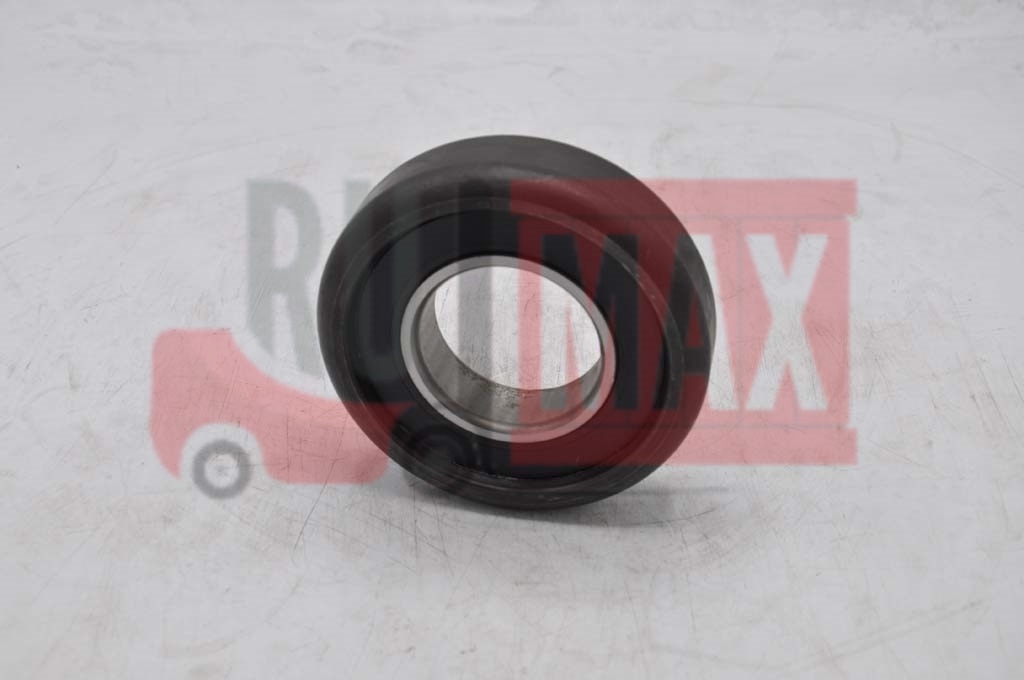 Ролик мачты HC 2-3,5 t R (D120, без крышки)