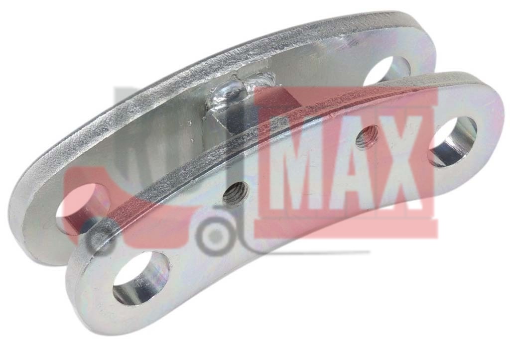 Тяга рулевая HELI 2-3,5 t H2000/K/G/NH; 3-3,5 t F