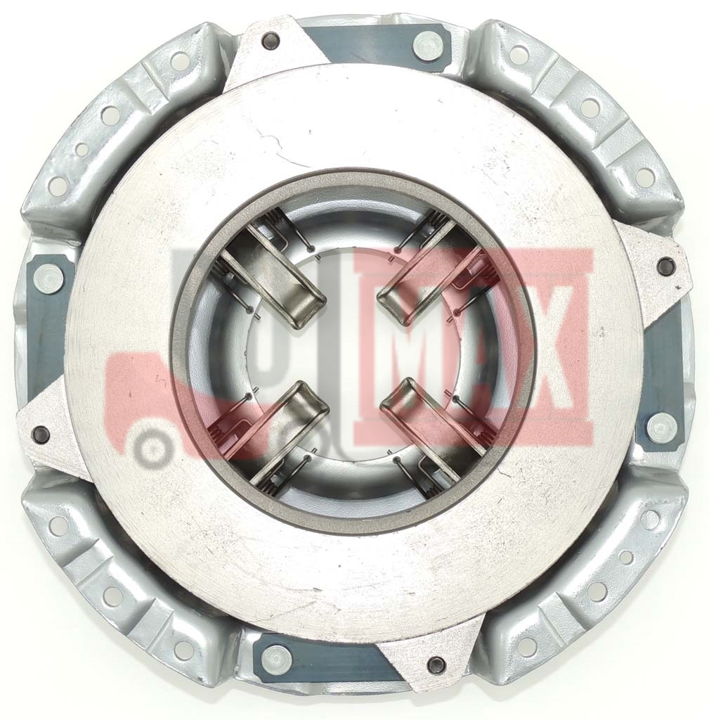 Корзина сцепления TCM FD/FG10-30 T3; FHD/FHG10-18 T3Z