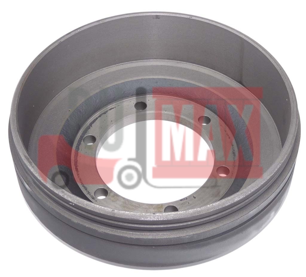 Барабан тормозной TOYOTA 5-7FD(F)/FG(F)/FB10-18
