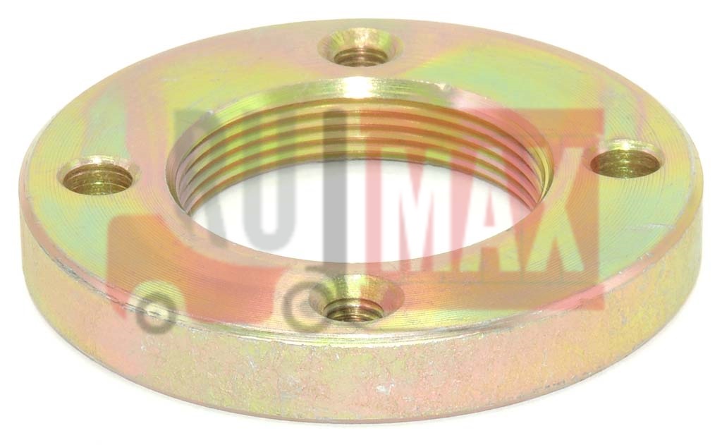 Гайка ступицы специальная УМ HC 2-3,5 t A/AC/J/R