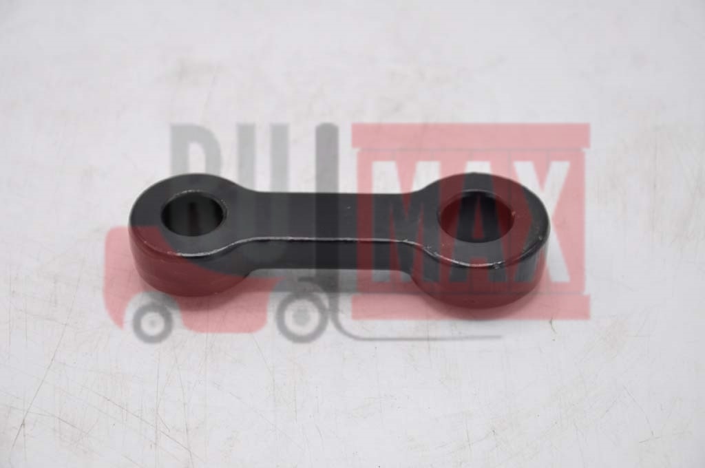 Тяга рулевая HC 2-3,5 t A/R (нижняя, D17/20)