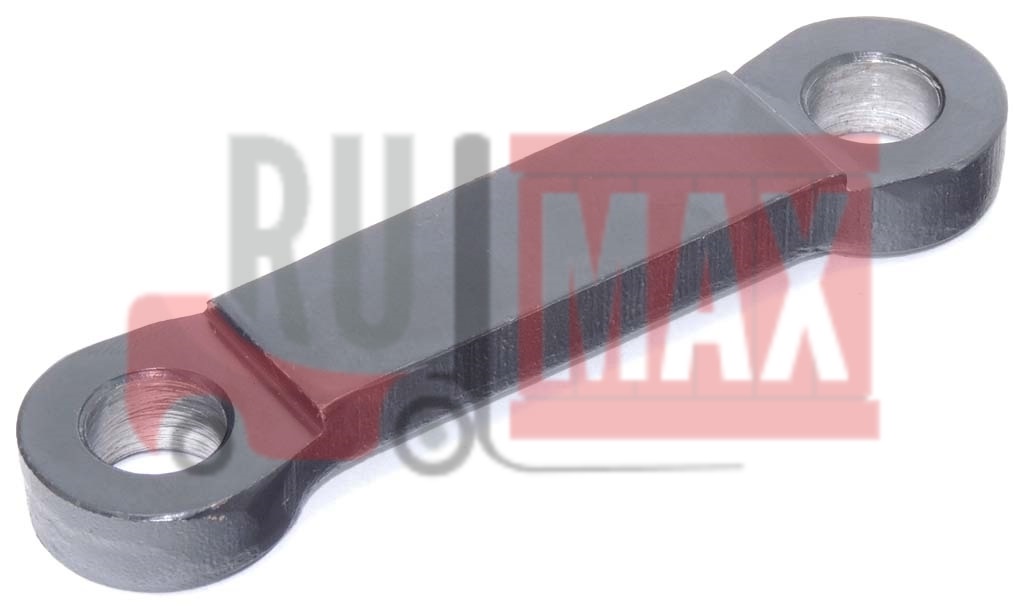 Тяга рулевая HC 1-1,8 t XR (нижняя)