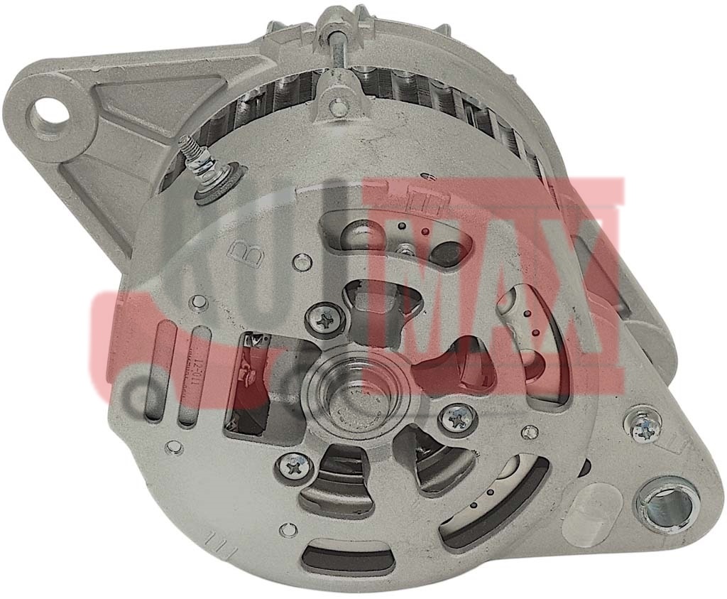 Генератор ISUZU 6BG1/6BG1T/4BG1T (24V/40A)