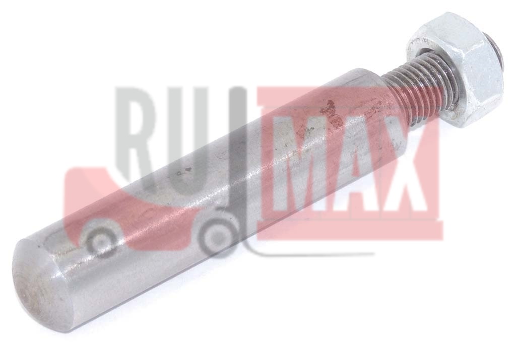 Болт шкворня стопорный TCM FD/FG20-30 Z5; FB20-25 7