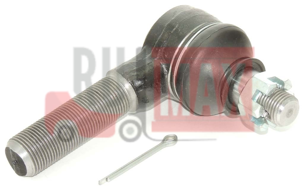 Наконечник рулевой TOYOTA 5-6FD/FG10-30 (RH, D20)