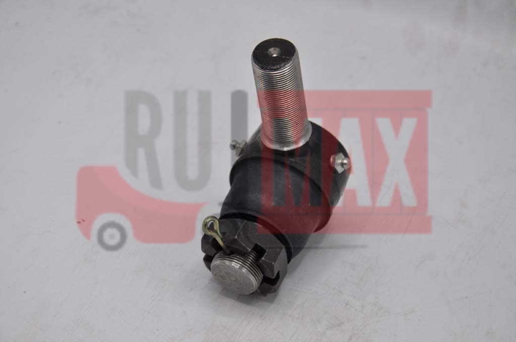 Наконечник рулевой TCM FD/FG35-45 T8/T9; FD60-100 Z7/Z8 (RH, D26)