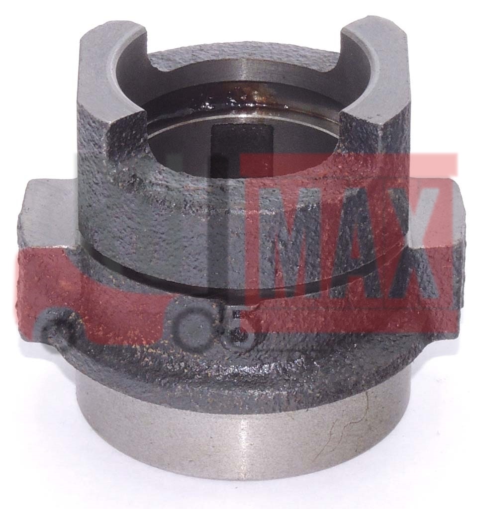 Муфта подшипника выжимного NISSAN J01/J02